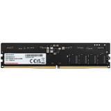 Arbeitsspeicher 16GB DDR5 5600MHz ADATA (AD5U560016G-S)