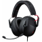 headset Mad Catz P.I.L.O.T. 3 Black - AP13C1INBL000-0