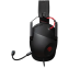 headset Mad Catz P.I.L.O.T. 3 Black - AP13C1INBL000-0 - photo 2