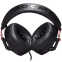 headset Mad Catz P.I.L.O.T. 3 Black - AP13C1INBL000-0 - photo 3