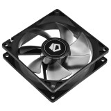 Korpusa dzesētājs ID-COOLING NO-9225-SD