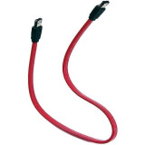 Kabelis eSATA - SATA, 0.5m, VCOM VHC7668-0.5M