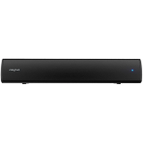 Soundbar Creative Stage Air V2 Black (51MF8395AA000)