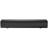 Soundbar Creative Stage Air V2 Black (51MF8395AA000)