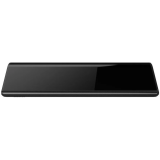Soundbar Creative Stage Air V2 Black (51MF8395AA000)