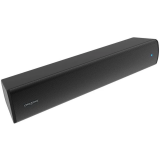 Soundbar Creative Stage Air V2 Black (51MF8395AA000)