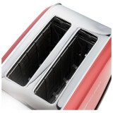 Toaster Kitfort CT-2014-3 (KT-2014-3)