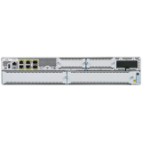 Routeur Cisco C8300-2N2S-6T