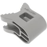 Antenas stiprinājums MikroTik quickMOUNT-X