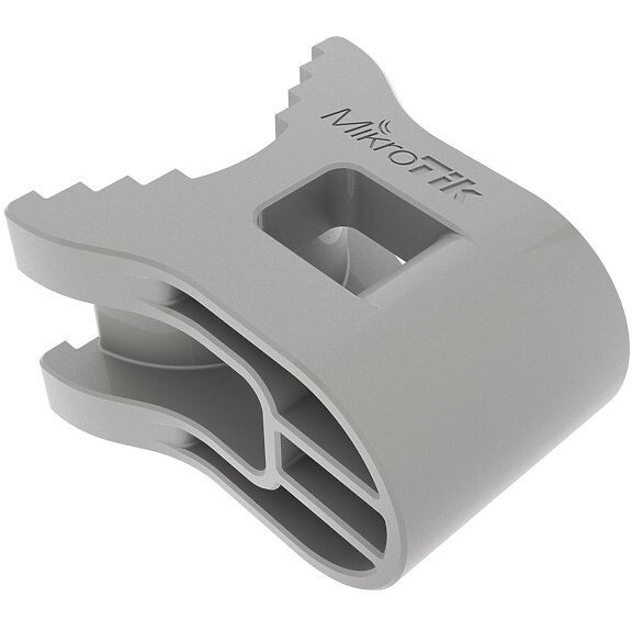 Antenas stiprinājums MikroTik quickMOUNT-X