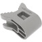 Antenas stiprinājums MikroTik quickMOUNT-X
