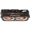 Carte graphique NVIDIA GeForce RTX 4080 ASUS 16GB (RTX4080-O16G-NOCTUA) - photo 2