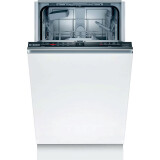 Built-in dishwasher Bosch SPV2IKX2BR