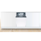 Built-in dishwasher Bosch SPV2IKX2BR