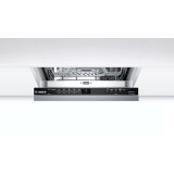 Built-in dishwasher Bosch SPV2IKX2BR