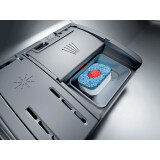 Built-in dishwasher Bosch SPV2IKX2BR