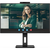 Moniteur AOC 24" 24P3QW