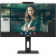 Moniteur AOC 24" 24P3QW