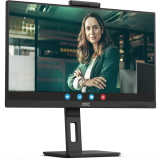 Moniteur AOC 24" 24P3QW