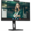 Moniteur AOC 24" 24P3QW - photo 2