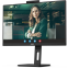Moniteur AOC 24" 24P3QW - photo 3