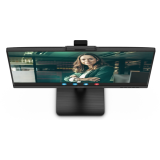 Moniteur AOC 24" 24P3QW