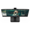 Moniteur AOC 24" 24P3QW - photo 4
