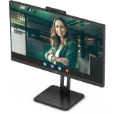 Moniteur AOC 24" 24P3QW