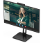 Moniteur AOC 24" 24P3QW - photo 6