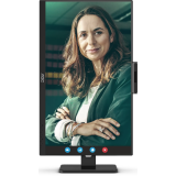 Moniteur AOC 24" 24P3QW