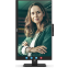 Moniteur AOC 24" 24P3QW - photo 7