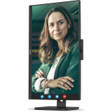 Moniteur AOC 24" 24P3QW