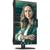 Moniteur AOC 24" 24P3QW