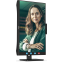 Moniteur AOC 24" 24P3QW - photo 9