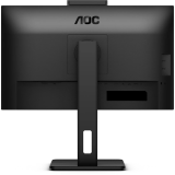 Moniteur AOC 24" 24P3QW