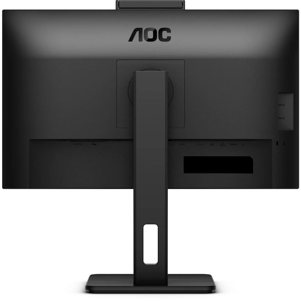 Moniteur AOC 24" 24P3QW - photo 10