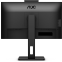Moniteur AOC 24" 24P3QW - photo 10