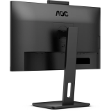 Moniteur AOC 24" 24P3QW