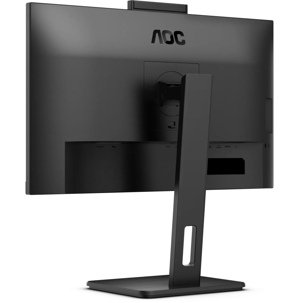 Moniteur AOC 24" 24P3QW - photo 11
