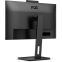 Moniteur AOC 24" 24P3QW - photo 11