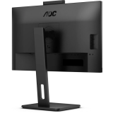 Moniteur AOC 24" 24P3QW