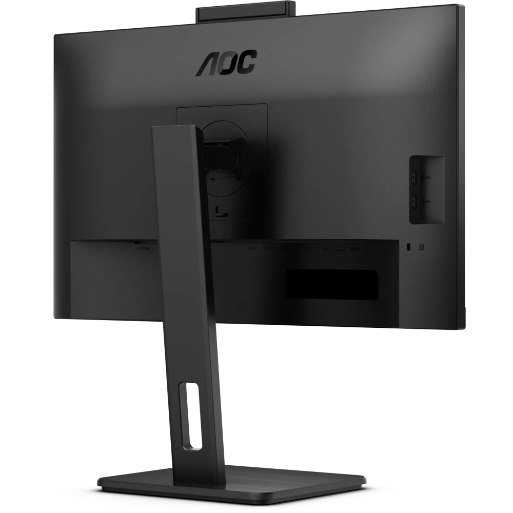 Moniteur AOC 24" 24P3QW - photo 12