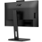 Moniteur AOC 24" 24P3QW - photo 12