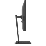 Moniteur AOC 24" 24P3QW