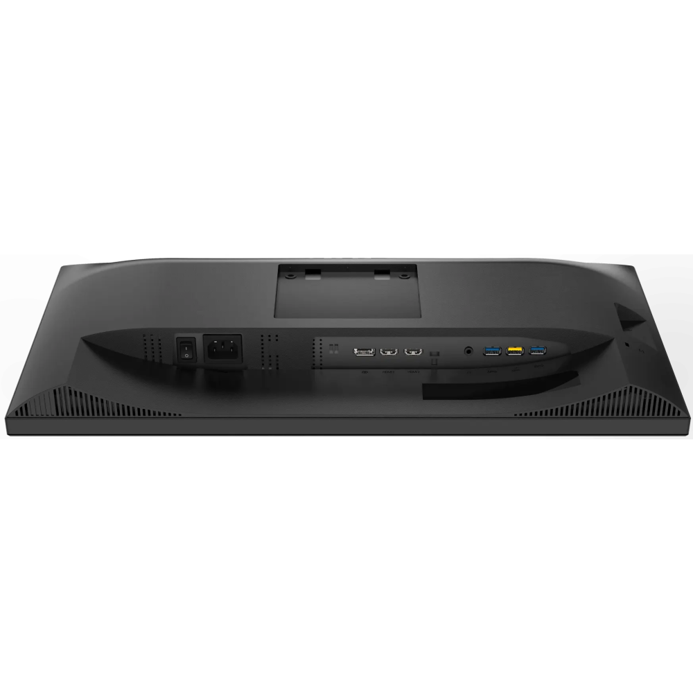 Moniteur AOC 24" 24P3QW - photo 14
