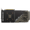 Carte graphique NVIDIA GeForce RTX 4080 ASUS 16GB (RTX4080-O16G-NOCTUA) - photo 3