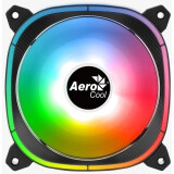 Case Fan AeroCool Astro 12F ARGB (EN54070)