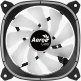 Case Fan AeroCool Astro 12F ARGB (EN54070)