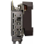 Carte graphique NVIDIA GeForce RTX 4080 ASUS 16GB (RTX4080-O16G-NOCTUA) - photo 4