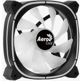 Case Fan AeroCool Astro 12F ARGB (EN54070)